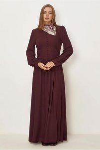 صورة المنتج ذات الصلة Alvina فساتين