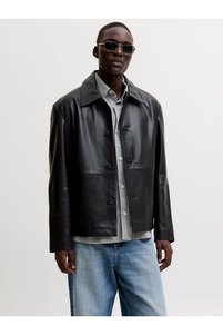 Zugehöriges Produktbild Jack & Jones Jacken