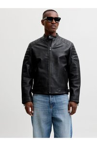 Zugehöriges Produktbild Jack & Jones Premium Jacke