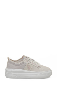 Related product image U.S. Polo Assn. Walking Shoes