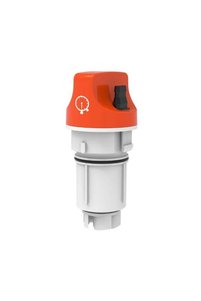 Related product image Seaflo Marine Products