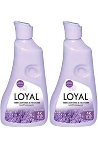 Related product image Loyal Laundry Detergent