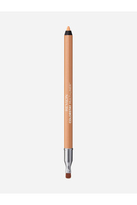 Related product image Revlon Lip Liners