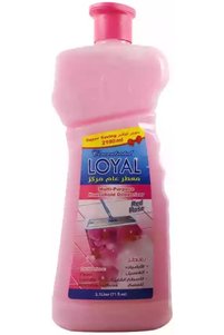 Related product image Loyal Surface Cleaner