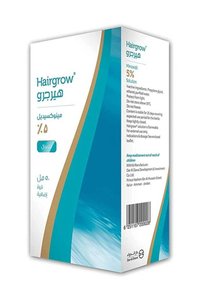 Related product image Dar Al Dawa Hair Sprays