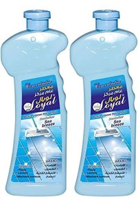Related product image Loyal Surface Cleaner