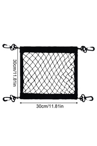 Related product image Choice Motorcycle Binding Product