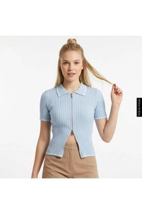Related product image Park Karon Cardigans