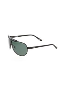 Related product image Mustang Sunglasses