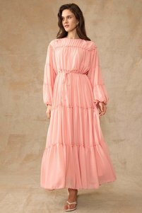 Related product image Olcay Dresses