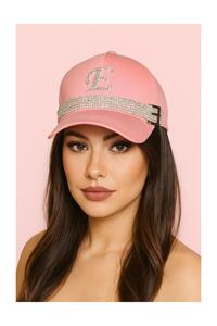 Related product image Arabasına Aşıklar Kulübü Hats