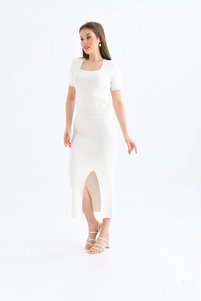 Related product image Park Karon Two Piece Sets
