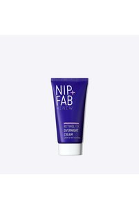 Related product image NIP+FAB Face Creams