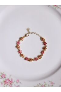Related product image Reorah Collection Bijou Bracelets