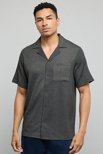 Related product image R&B Shirts