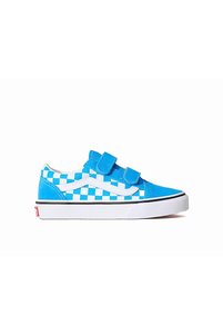Related product image Vans Sneakers