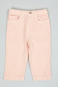Related product image R&B Jeans