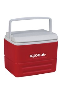 İlgili ürün resmi Igloo Soğutucu & Buzluk