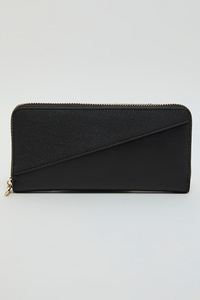 Related product image R&B Wallets
