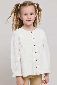 Related product image R&B Blouses