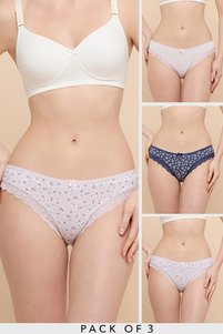 Related product image R&B Briefs