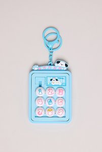 Related product image R&B Key Chains