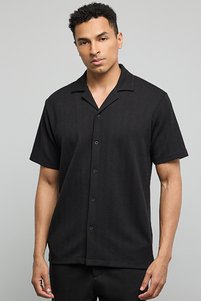 Related product image R&B Shirts