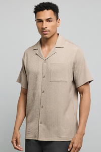 Related product image R&B Shirts