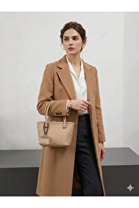 Related product image ÇÇS Handbags