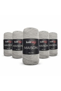 Related product image knitme Knitting Yarn