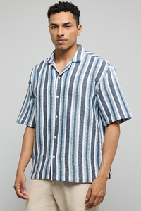 Related product image R&B Shirts