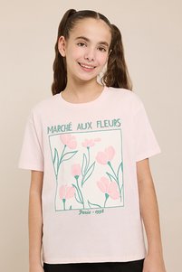 Related product image R&B T-Shirts