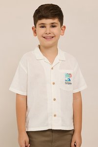 Related product image R&B Shirts