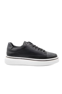 Related product image MARCOMEN Business Shoes
