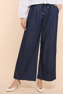 Related product image R&B Jeans