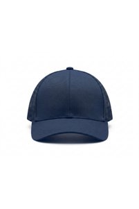 Related product image Baymax Helmet