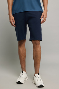 Related product image R&B Shorts