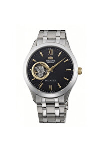 Related product image Orient Watches