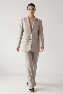 Related product image Setre Suits