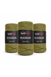 Related product image knitme Knitting Yarn
