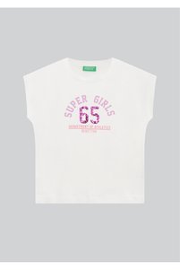 Related product image Benetton T-Shirts