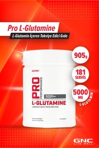 İlgili ürün resmi GNC Amino Asit