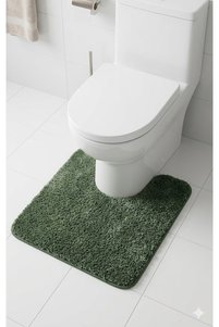 Related product image EUROBANO Bathroom Mats