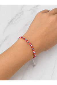 Related product image Bonjouk Studio Steel Bracelets