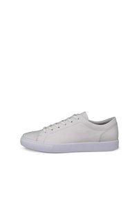 Related product image Ecco Sneakers