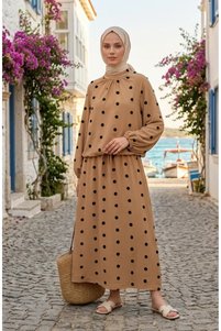 Related product image sefamerve Two Piece Sets