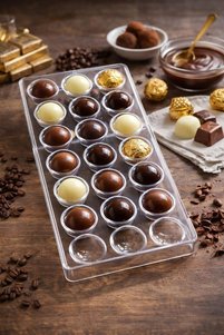 Related product image Senin Dükkanın Oven & Cake Molds