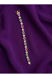 Related product image Generic Bijou Bracelets