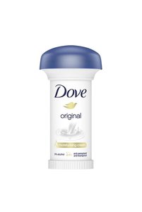 صورة المنتج ذات الصلة Dove مستحضرات مزيل العرق والرول أون