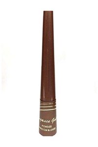 Related product image Elegance Eyeliners